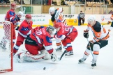 161017 Хоккей матч ВХЛ Ижсталь - Ермак - 014.jpg